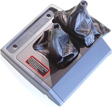 Driver Panel Compatible For Nissan Patrol Y60 Gearbox Assembly Gear Panel Dust Cover Patrol Y60 Hanging Gear Frame Replacement AccessoriesY60