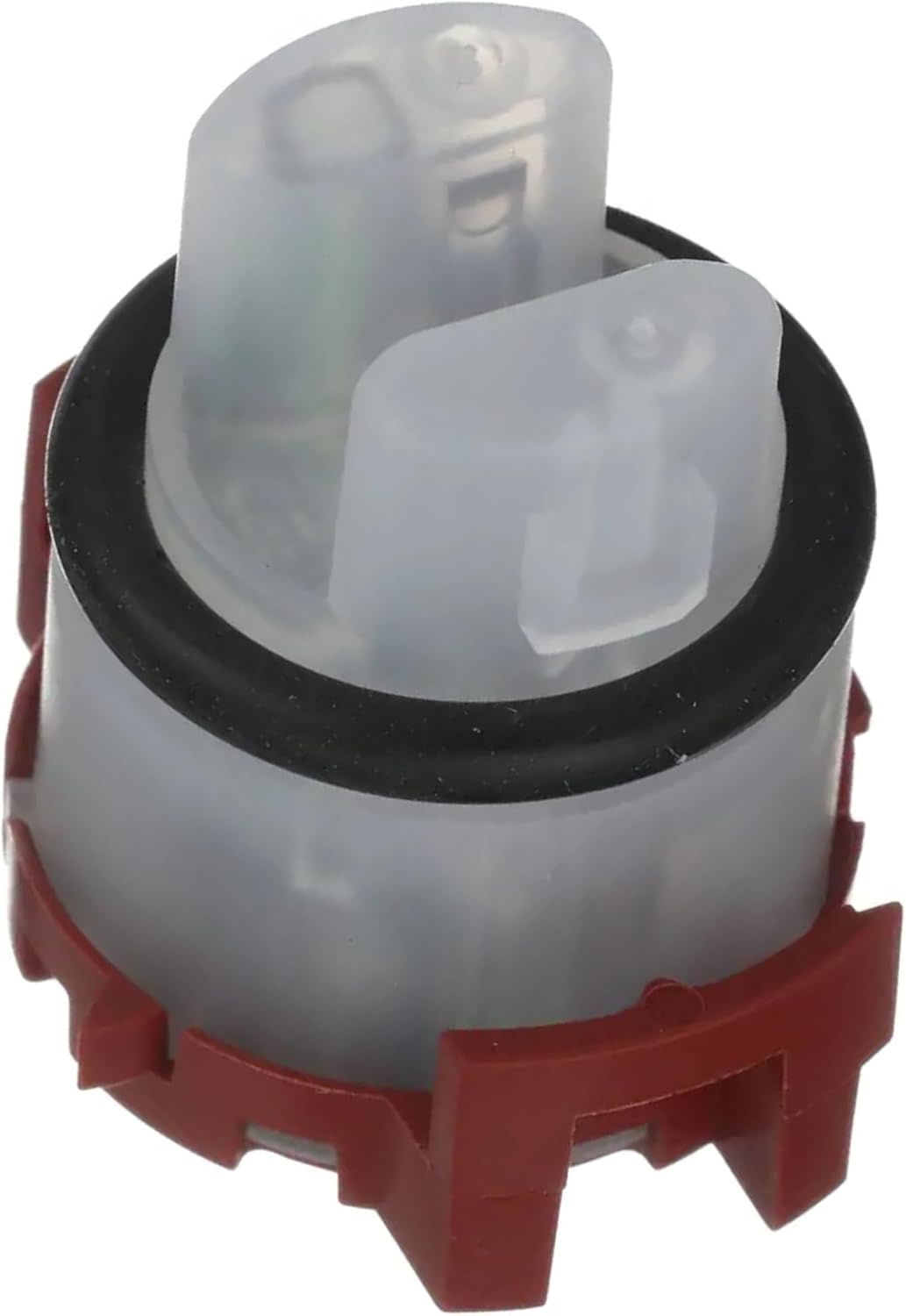 Generic WD21X22830 Dishwasher Turbidity Sensor Genuine OEM Part
