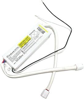 Halco 50148 - E2CR72RS/120/PT T9 Fluorescent Ballast