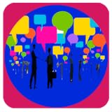 This is the networking questions and answers section on Networking Basics can learn and practice Networking Questions based on Networking Basics.