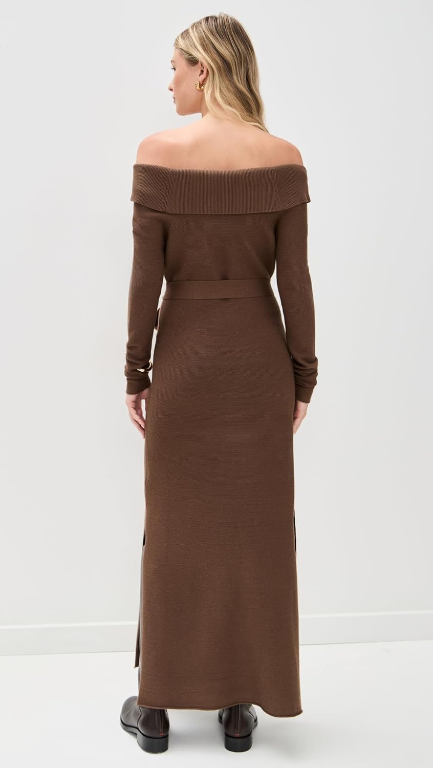 Splendid Women's x Cella Jane Sweater Dress - Image 3