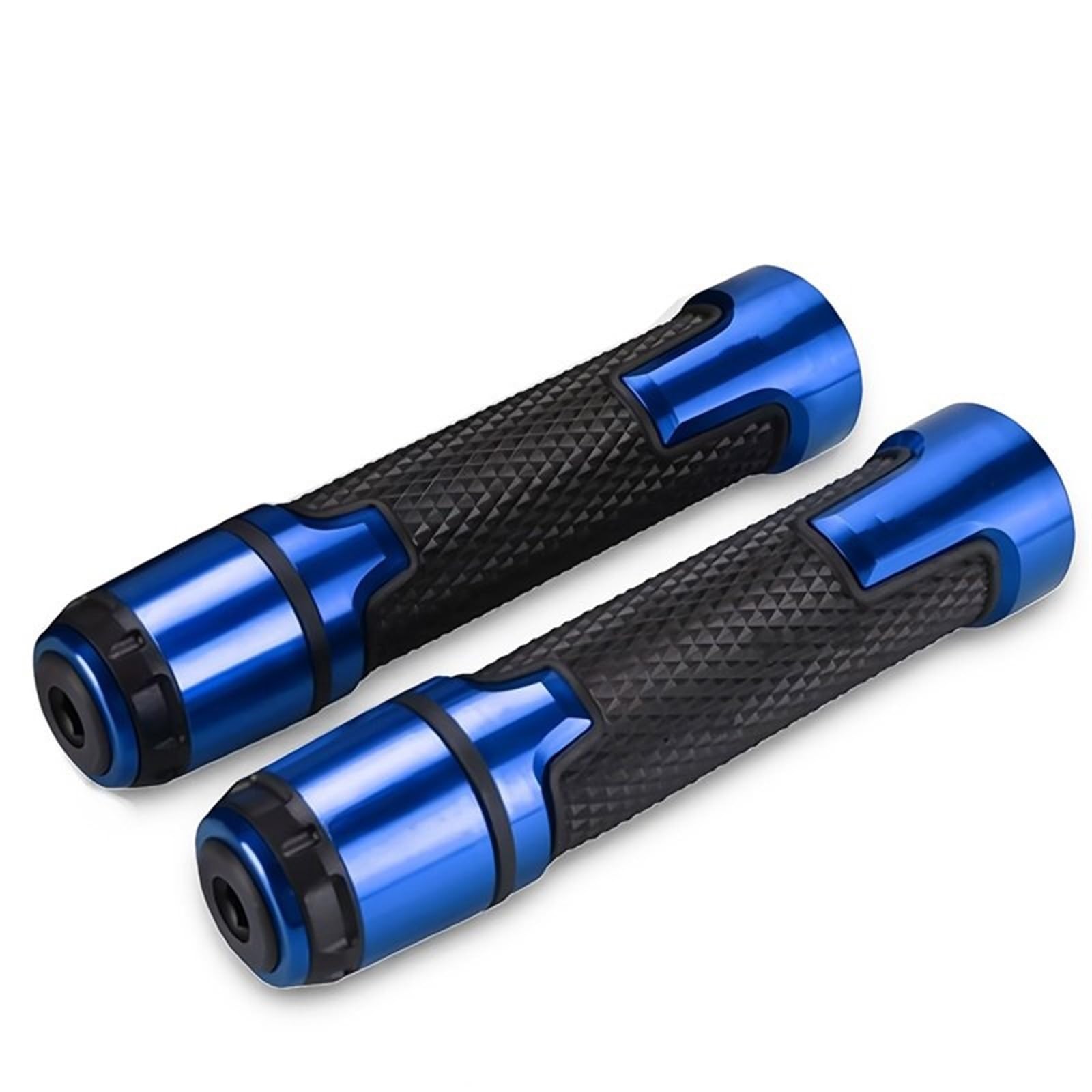Qfdwcyz H Motorcycle Clutc Levers Fit For Yzf-R3 2015-2022 Motorcycle Adjustable Brake Clutc Levers Andle Andlebar Grips Ends Fit For Yzf R3(H)