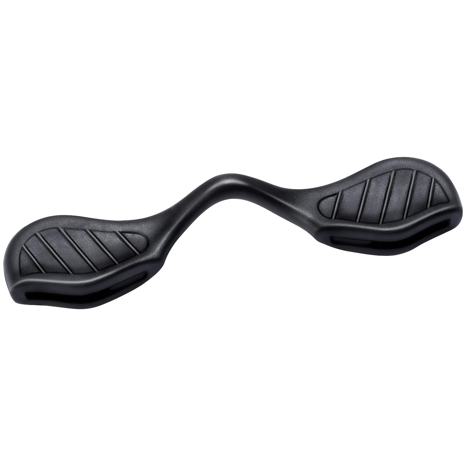 BLAZERBUCK Replacement Nose Piece Pads for Oakley Radar EV Path/Radar Path/RadarLock Path/Radar Pace Sunglass