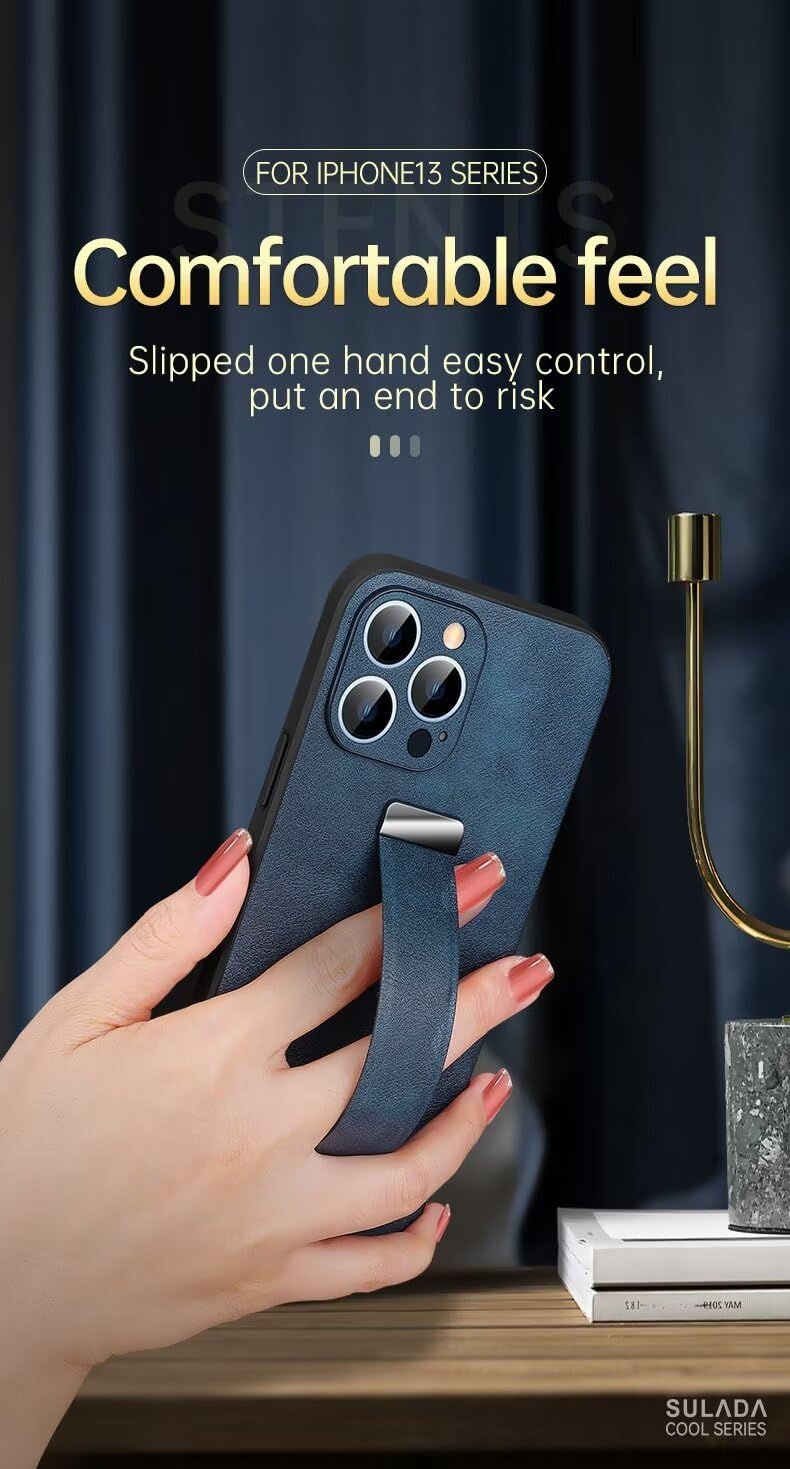 Amazon.co.jp: GOOVEN 横置き 縦置き iPhone 15 Pro Max用のケース