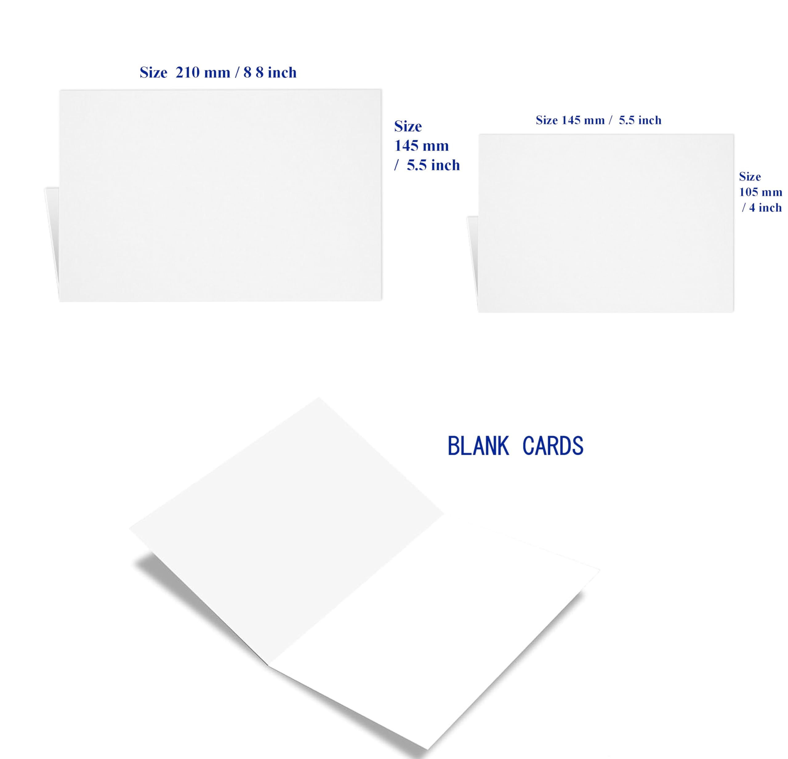 10枚セット エスプリオフィスポスター風シート 楽天市場】遮熱フィルム 室外機用 エアコン クーラー 遮熱シート