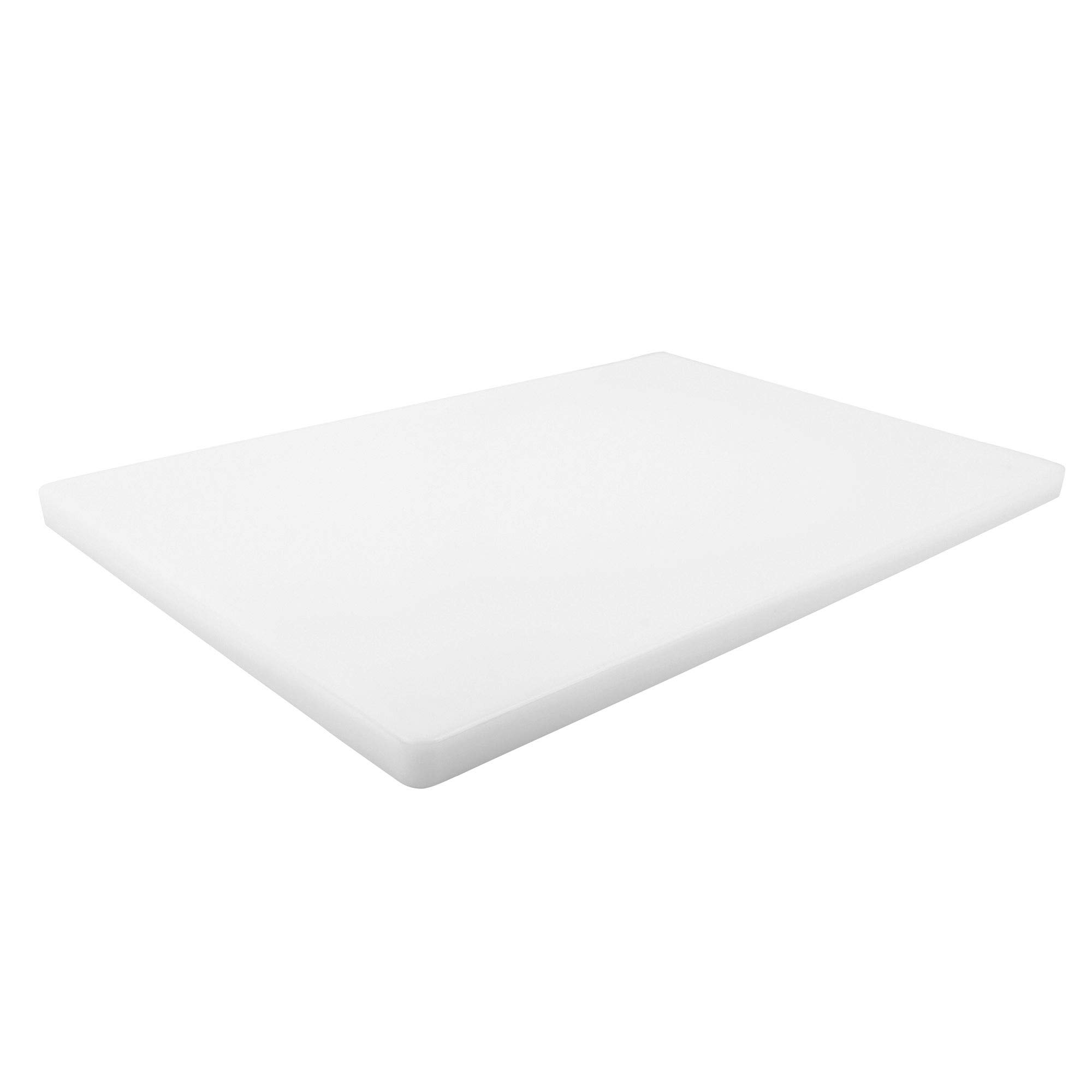 Thirteen Chefs 18x12 Cutting Board