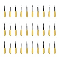 Vista 8 de 30 unidades de repuesto