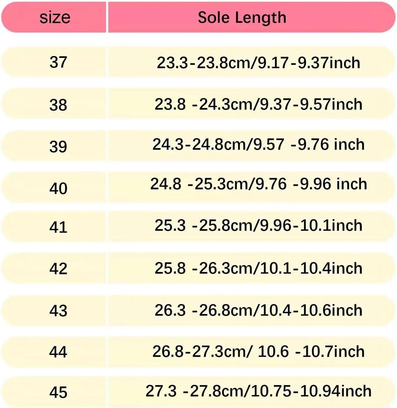 Waders Anti Skid Thigh Lightweight River Boot Fishing Hip for Gardening Agriculture