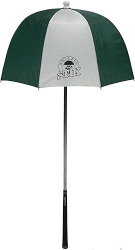 Miniatura 2 de Paraguas flexible DrizzleStik para palos de golf