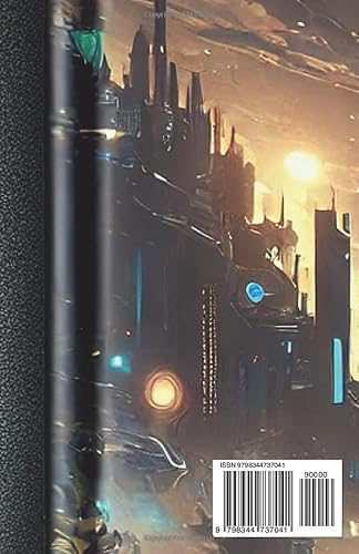 GAME GUIDE FOR SONIC X SHADOW GENERATIONS: Stage-by-Stage Walkthrough, Character Abilities, Boss Bat