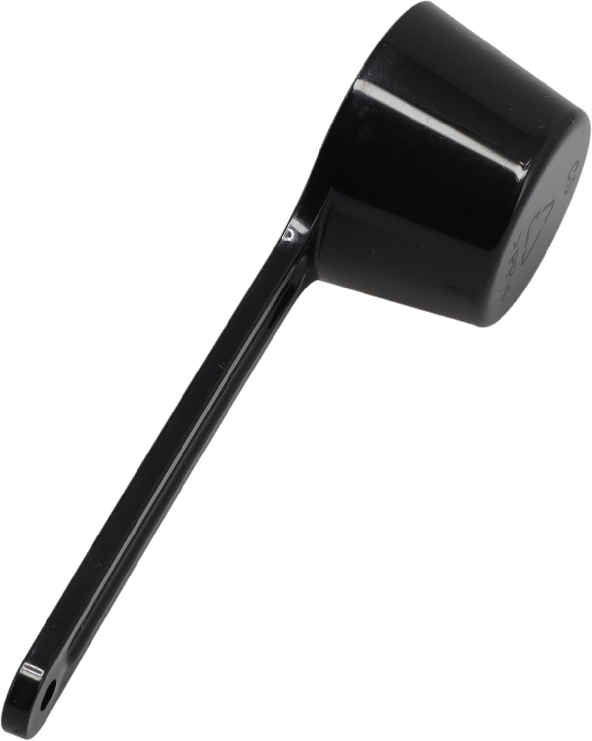 Supplying Demand 53132C8134 Espresso Coffee Machine Measuring Spoon - Replaces ECAM29043SB, ECAM29084SB