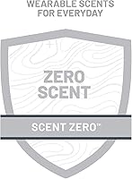 Vista 2 de Ranger Ready Repellents Spray Repelente de Insectos con Picaridina con Scent Zero - Repelente de Mosquitos y Spray para Garrapatas