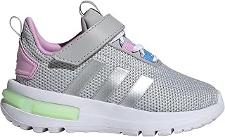 Zapatos de Cuero Samba - Zapatillas de fútbol Hombre