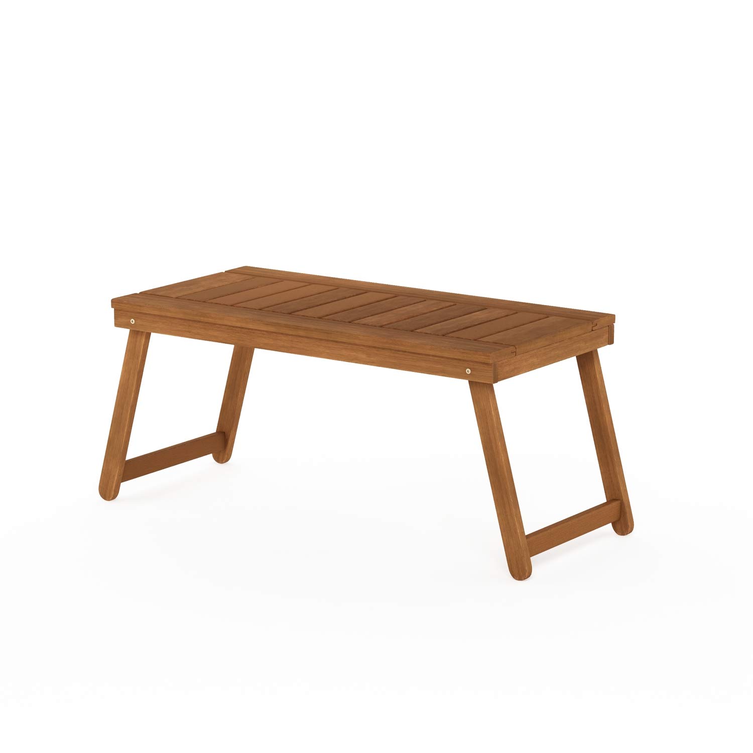 Möbel von Furinno
