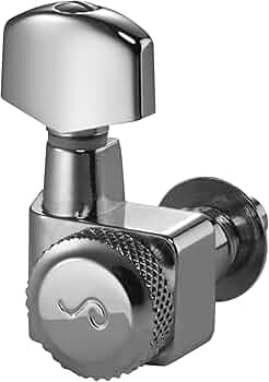 61MLPpU5CVL._AC_UF350,