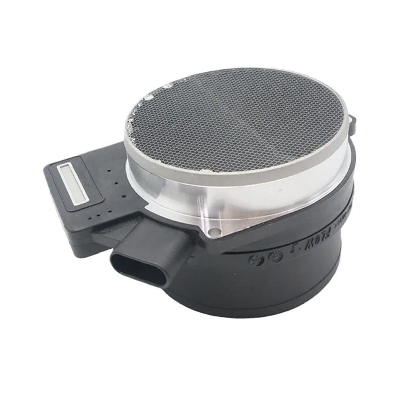 Sensor De Flujo De Aire Masivo, Medidor MAF 8253184110
