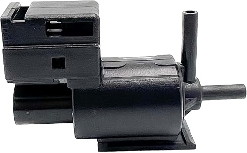 Miniatura 5 de FainWan K5T49090 EGR VSV Interruptor de válvula electromagnética de vacío compatible con RX-8 MPV Protege 5 626 Millenia 929 KL0118741 K5T49091