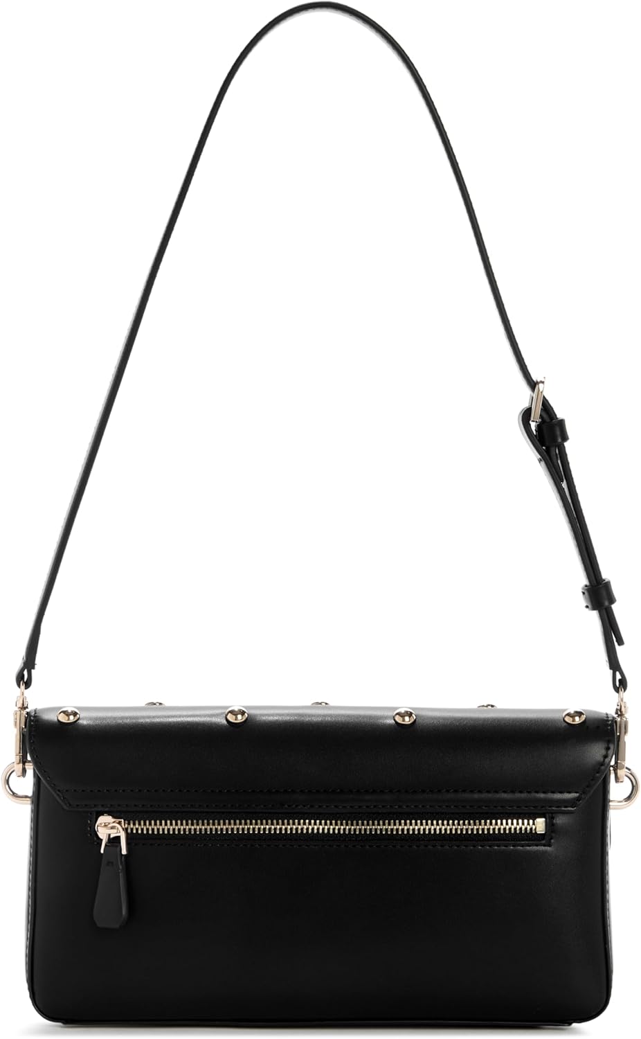 Sadie Flap Shoulder Bag