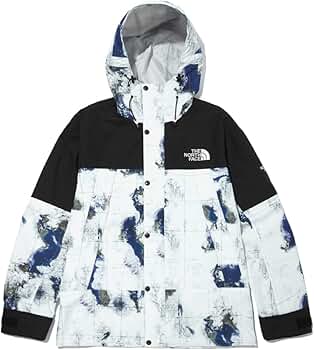 Amazon | [ザ ノースフェイス] The NORTHFACE ホワイトラベル