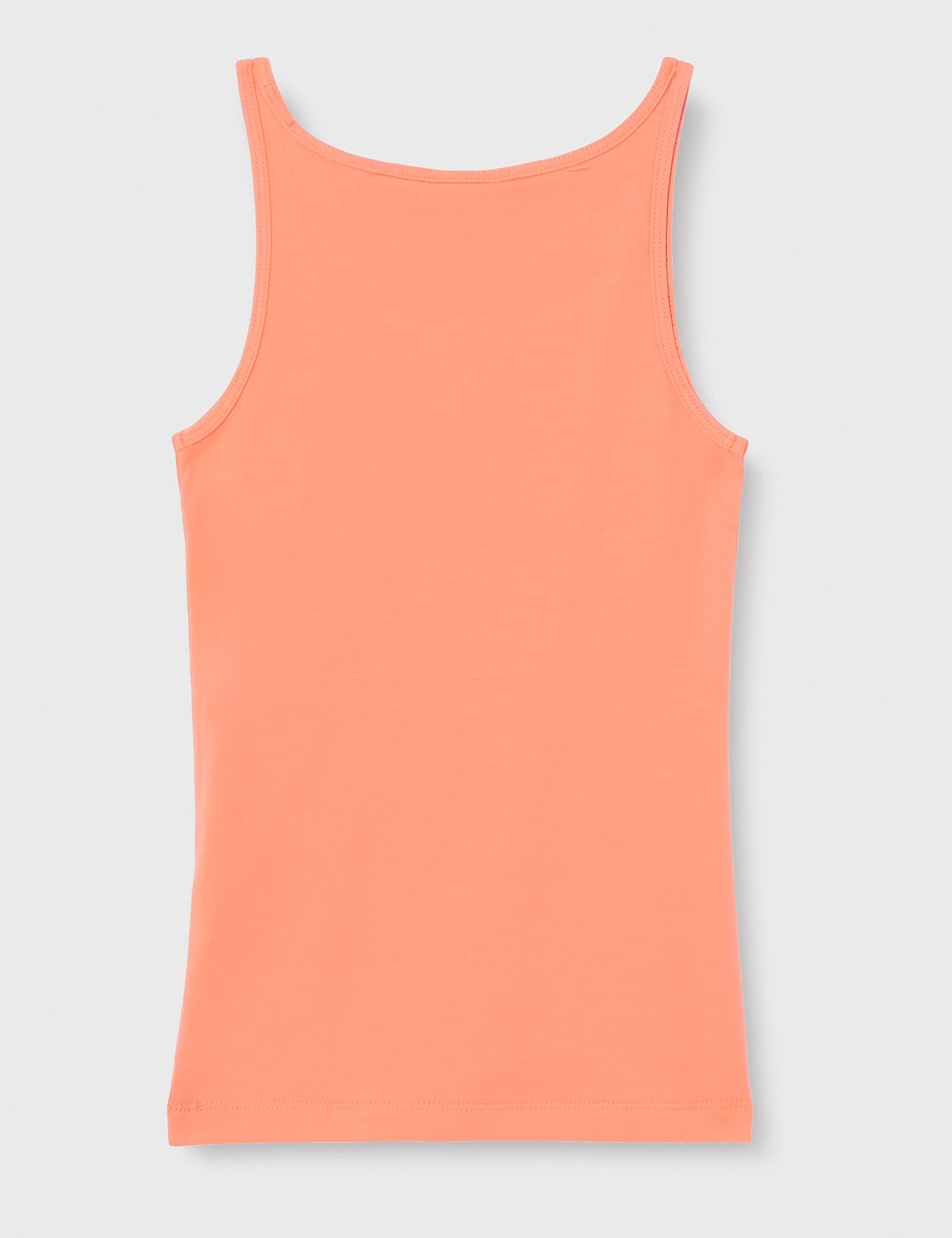 s.Oliver Mädchen Top
