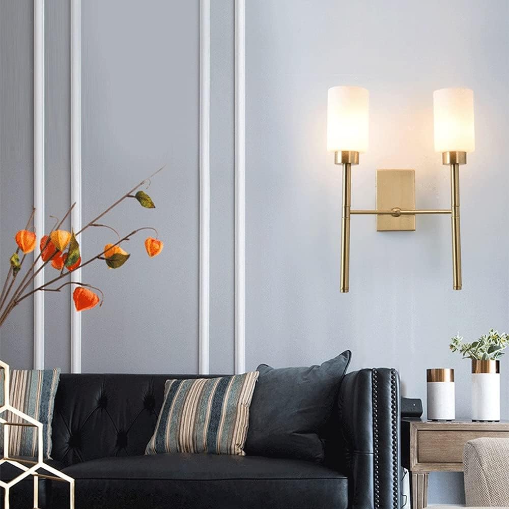 牧進、【雪色】、希少な大判額装用画集より、美品、日本人画家、新品