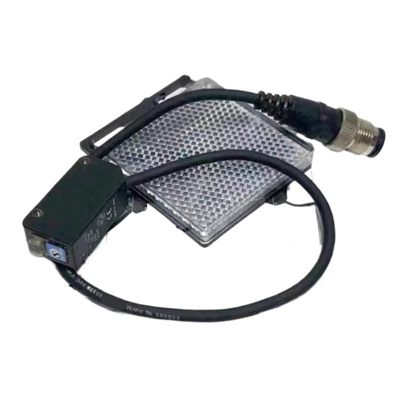 CXFCIHFT PZ-M11 PZ-M31 PZ-M51 PZ-M61 PZ-M33P PZ-M51P PZ-M63 photoelectric switch sensor(PZ-M63)