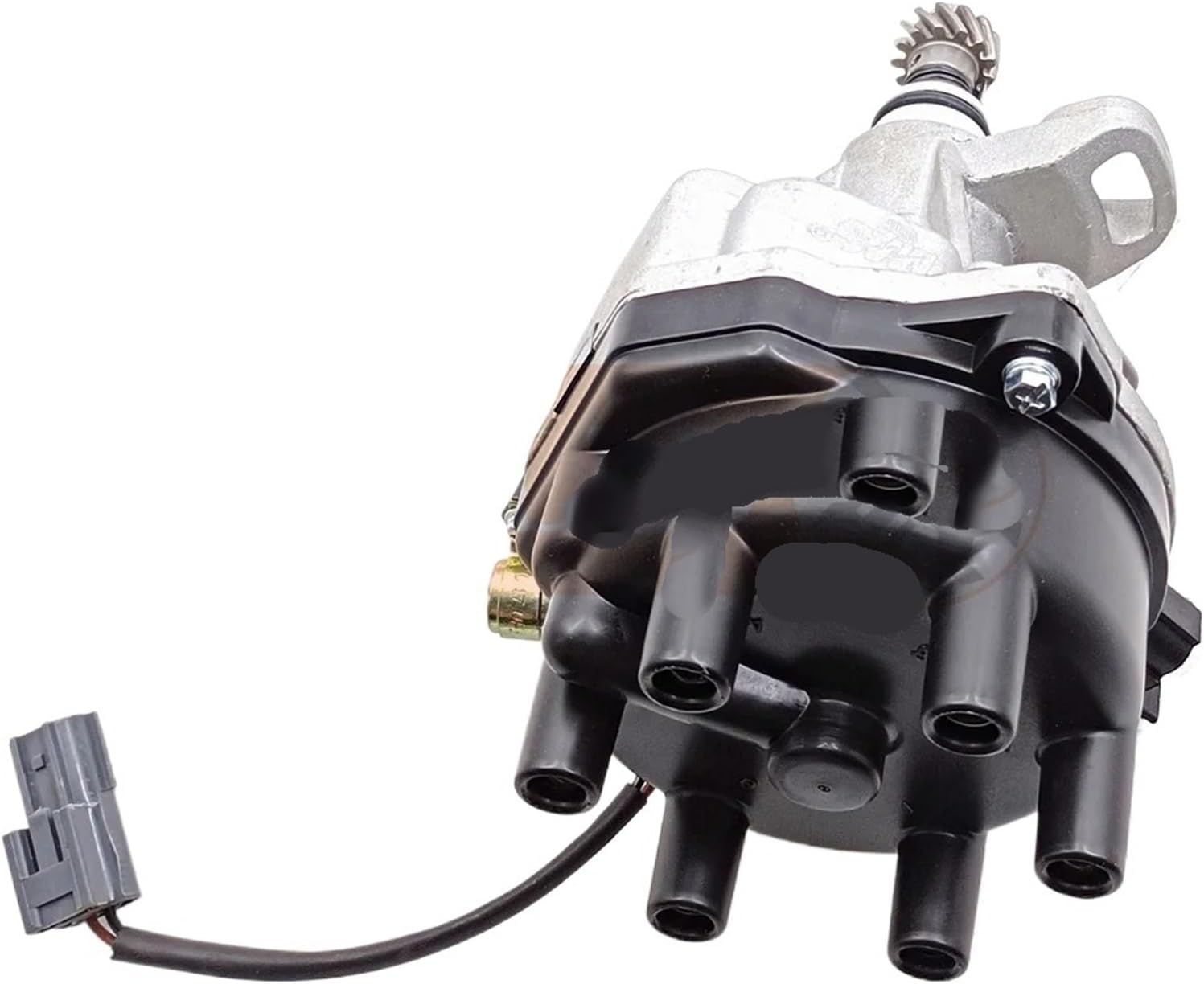 Distributor for 22100-1W601