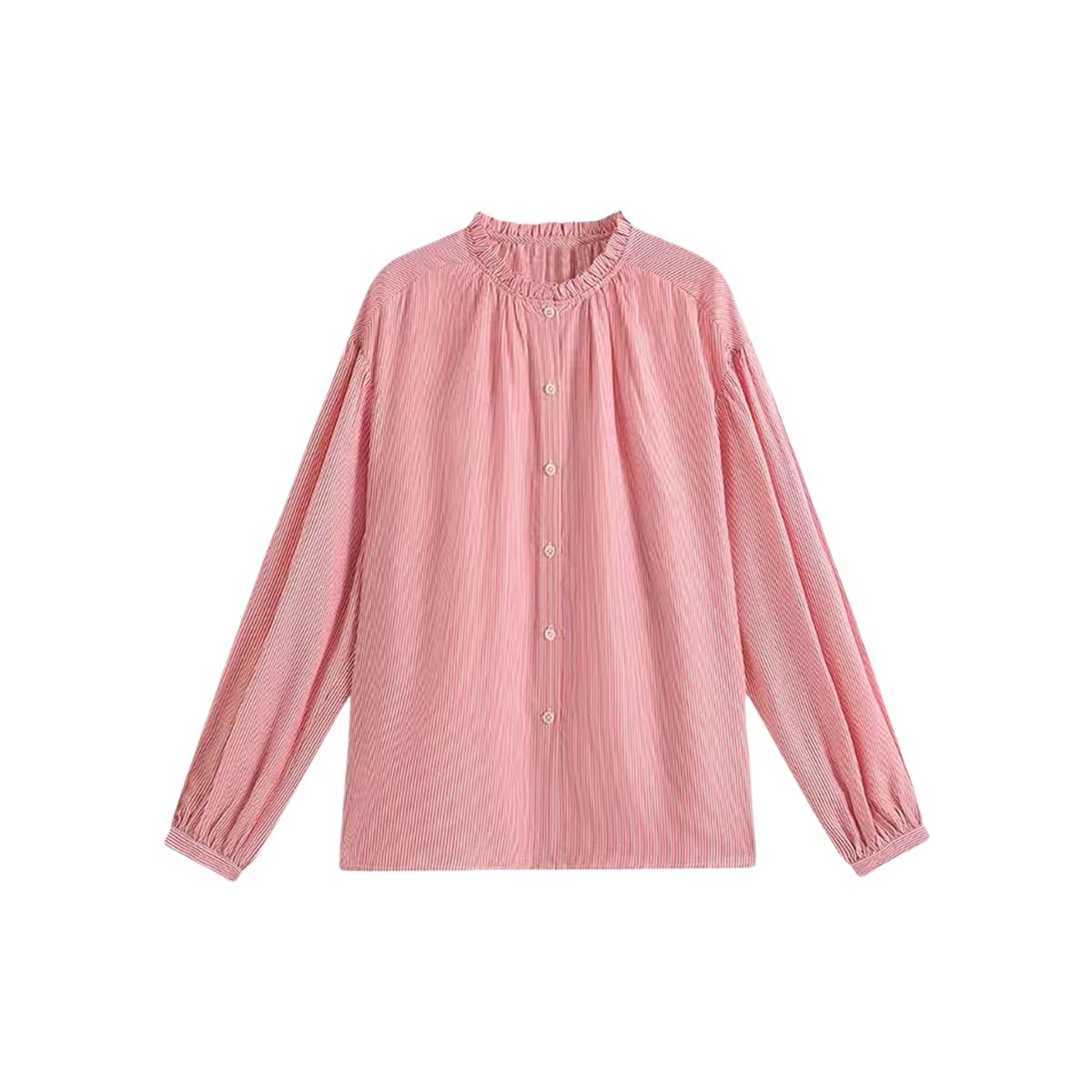 Womens Shirt-picture-13