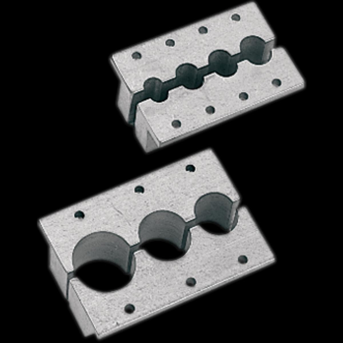 Race Tech 14-18Mm Shaft Hold Tool Tfsh 14