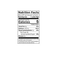 Vista 3 de Member's Mark Beef Bouillon (32 onzas)