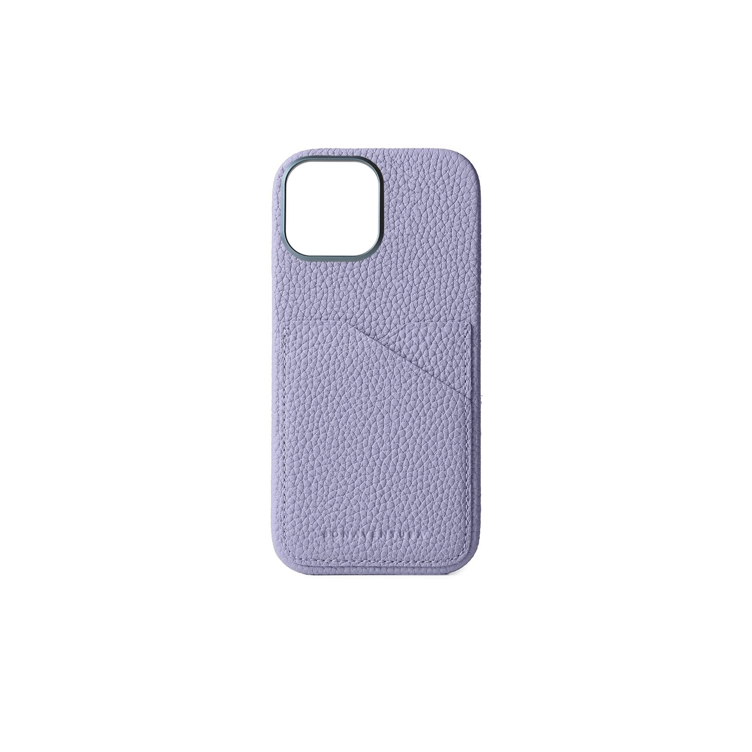 Amazon.co.jp: 【ボナベンチュラ】 (for iPhone 16) バックカバー