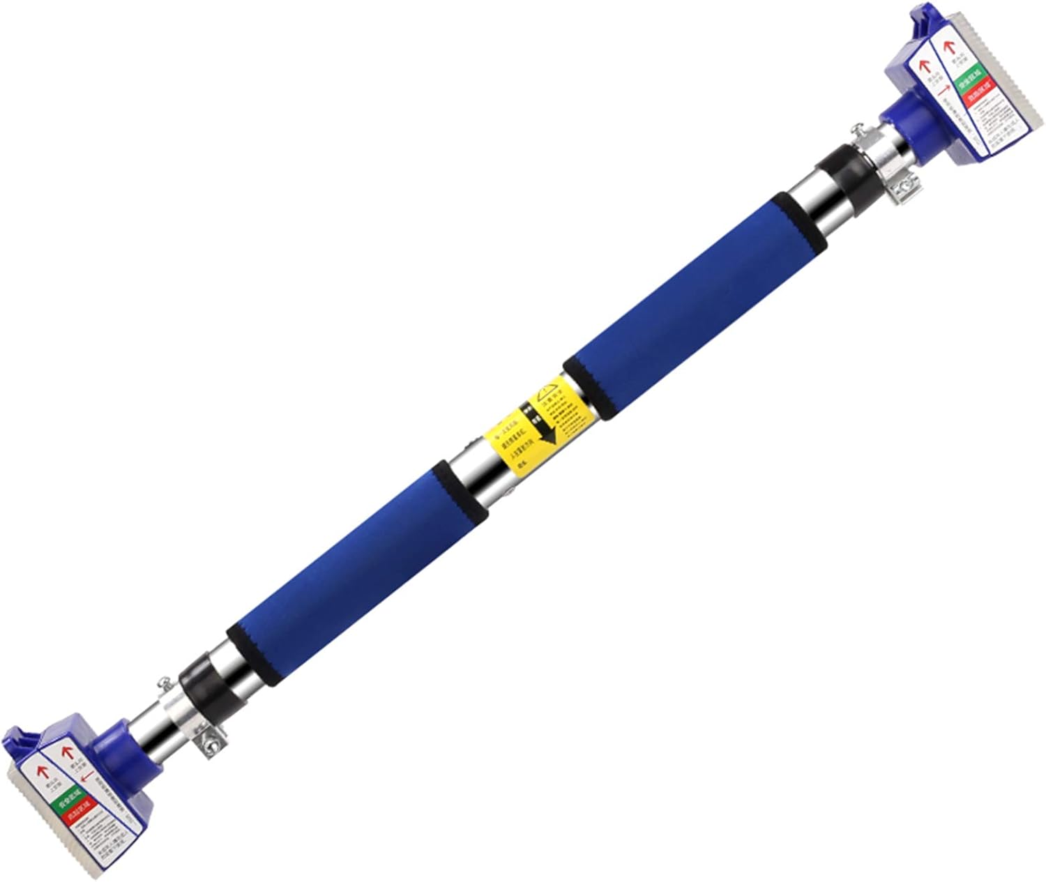 IPX7 Waterproof Sous Vide Cooker Immersion Circulator 1200 Watts Vacuum Cooker Digital Display Stainless Steel Housing (72 to 93cm)