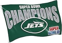 Vista 39 de Team Sports America NFL Philadelphia Eagles - Bandera duradera de 3 x 5 para exteriores con ojales, bandera y pancarta resistentes para jardín al