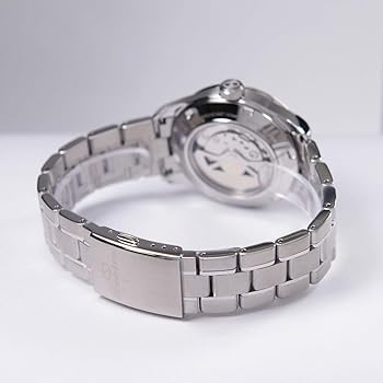 【美品】オリエントスター RE-AT0003S00B RK-AT0004S 楽天市場】【店内ポイント最大42倍！本日限定！】【選べる