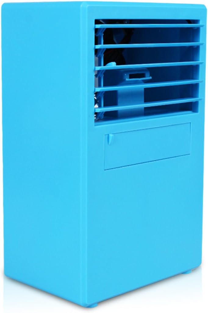 Air Choice AC39, White