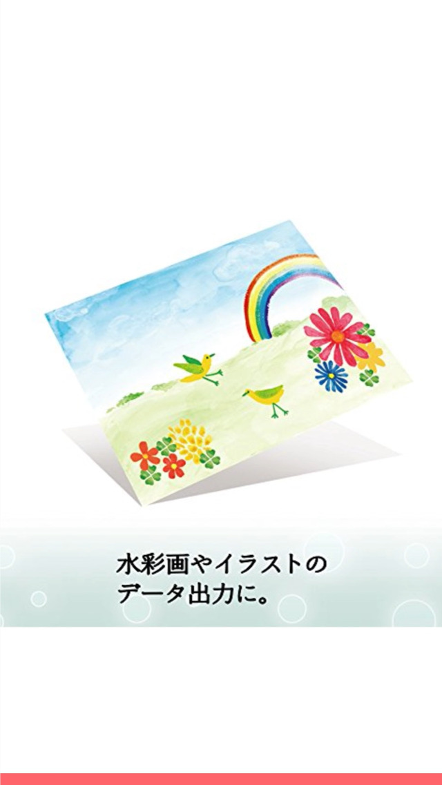 専用ページです本人様のみご購入下さい 61MLSS9unWL.jpg