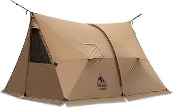 61MLSUjwrcL._AC_UF350,