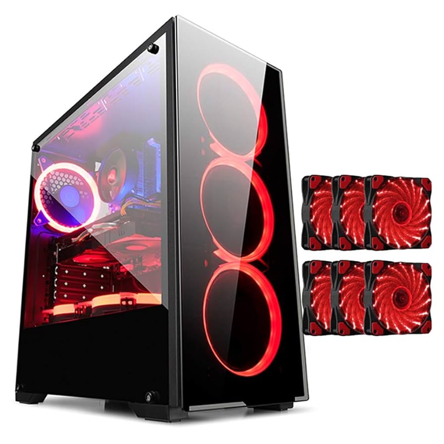 HUMANMADE PCケース 16インチ HM28GD056 HUMANMADE PCケース 16インチ HM28GD056 HUMANMADE PCケース 16