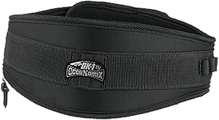 Occunomix ok-1500 m; contour back support [PRICE is per EACH]