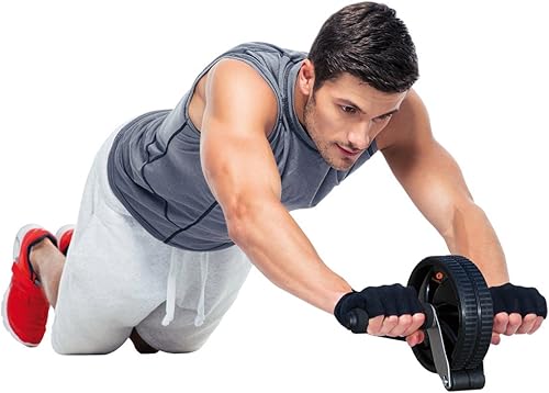 Miniatura 2 de SVELTUS De la rueda