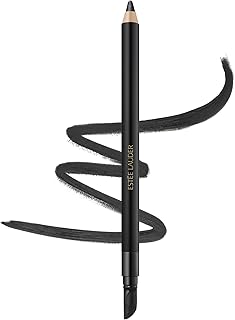 Estée Lauder Double Wear Long-Lasting 24H Waterproof Gel Eyeliner Pencil
