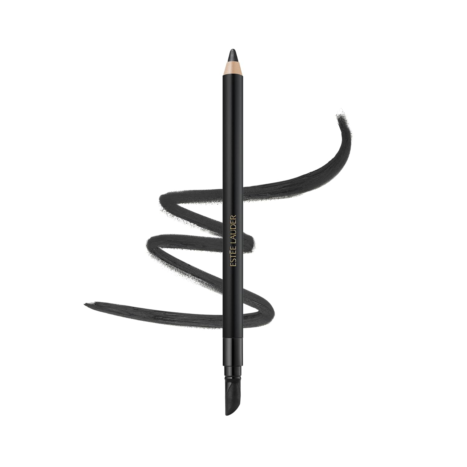 Estée Lauder Double Wear Long-Lasting 24H Waterproof Gel Eyeliner Pencil