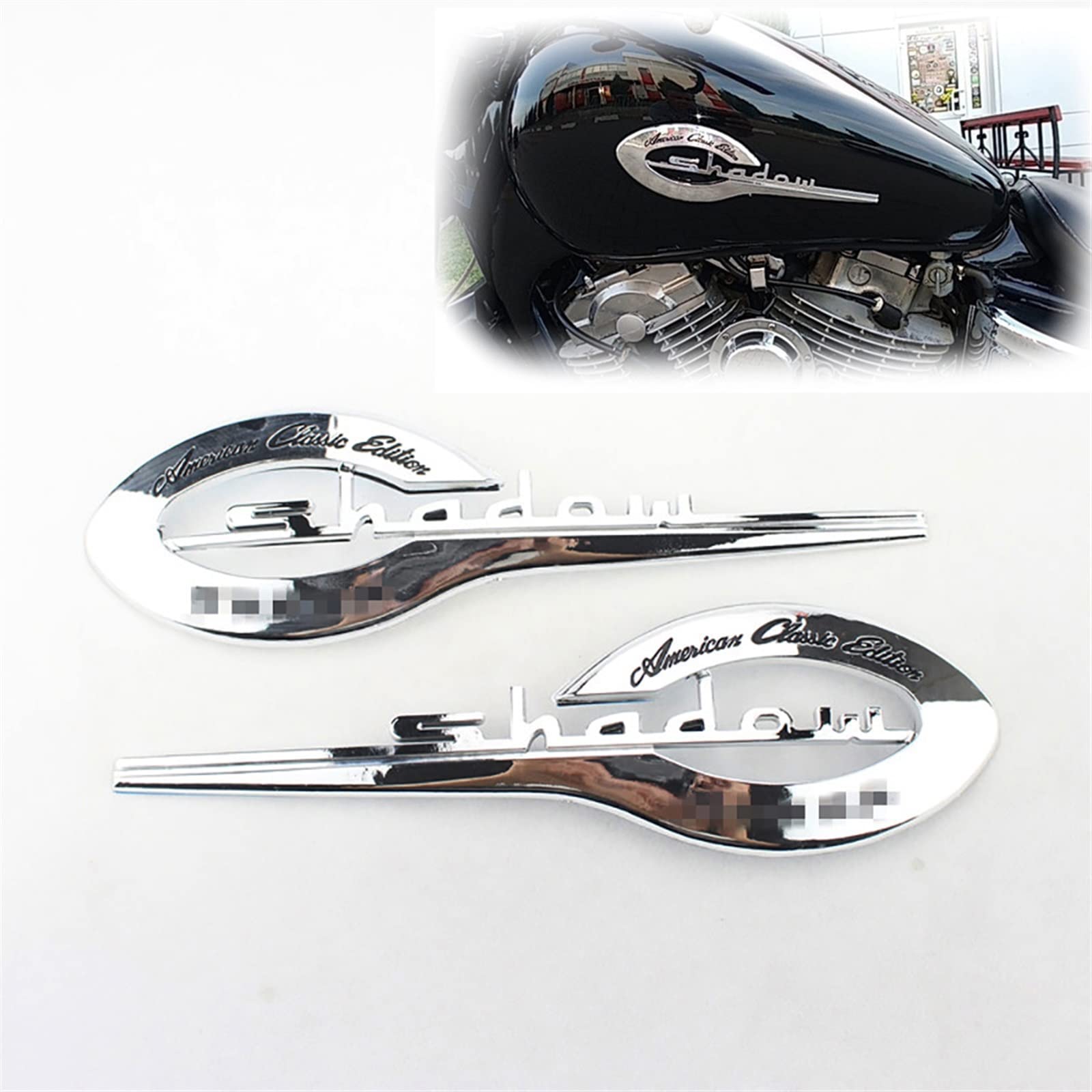 Zen Graphics - Triumph Motorcycles Decals / Stickers Zen Graphics - Triumph Motorcycles Decals / Stickers
