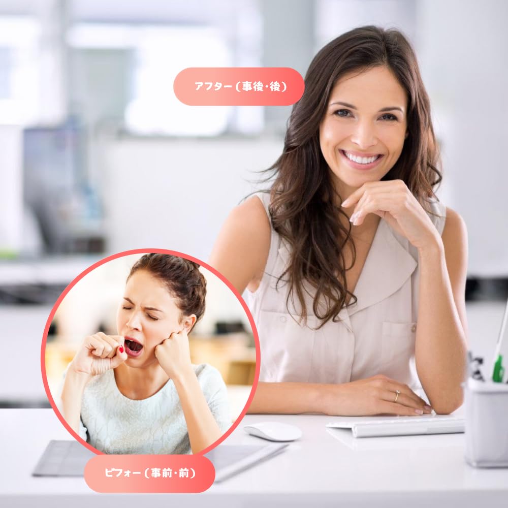 Amazon.co.jp: HRYLXH かっさ プレートとカッサ 多機能4in1ヘッド