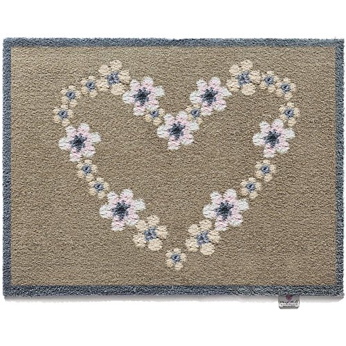 Hug Rug Fußmatte Die 15 besten Produkte im Vergleich Hausbauberater