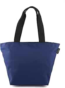 Amazon | [エルベ・シャプリエ] トートバッグ 925N 1414 舟型