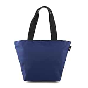 Herve Chapelier エルベシャプリエ 舟形トートバッグ ベージュ 青 Amazon | [エルベ・シャプリエ] トートバッグ 925N 1414 舟型