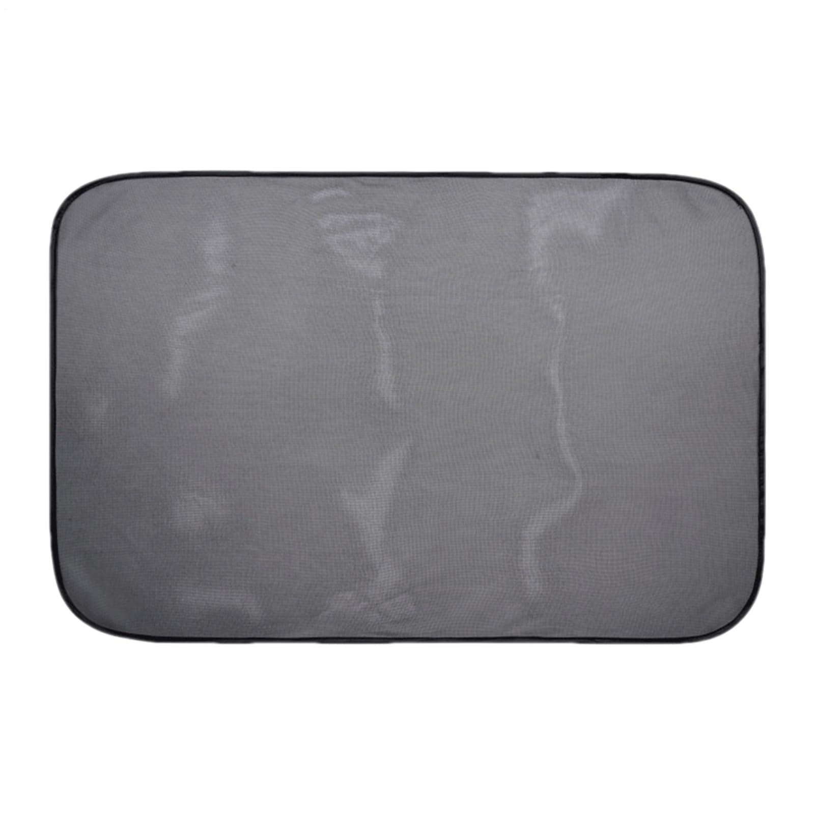 Parasole magnetico per tettuccio apribile auto - Copertura in rete per lucernari, UV per tettuccio apribile, Tende pieghevoli portatili, Copertura resistente e antivento | Ideale per SUV, c