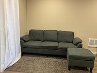 Review Image by Emelia Emelia