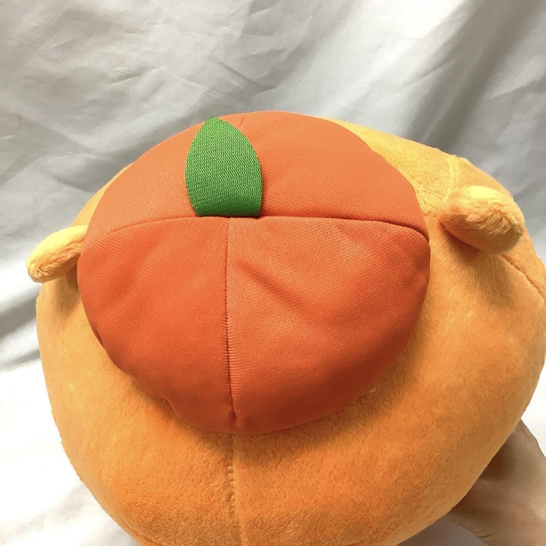 Amazon.co.jp: 一番くじ にしむらゆうじ 山のめぐみ物産展 こねずみ賞